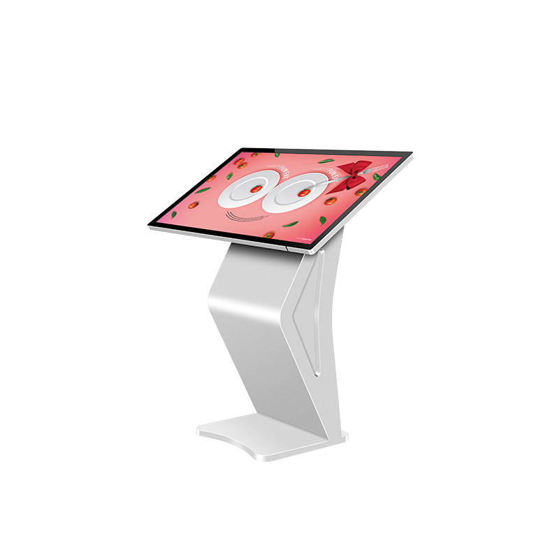 如何甄別一臺(tái)高品質(zhì)的觸摸一體機(jī)？核心標(biāo)準(zhǔn)深度解析