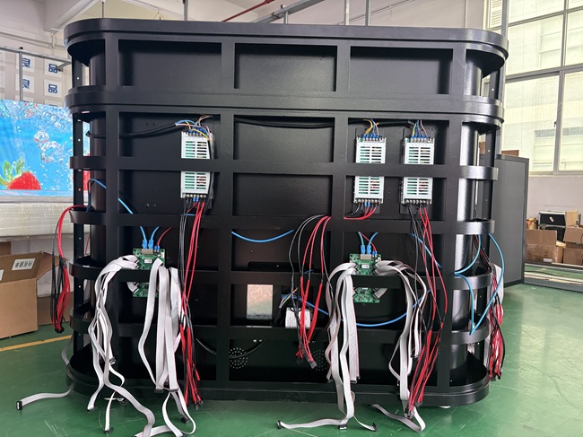 華邦瀛led吧臺(tái)屏 (4).jpg