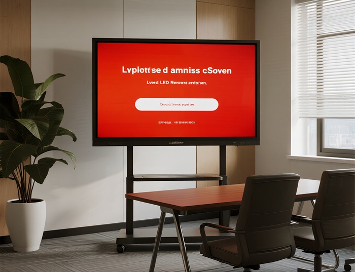 會議室?guī)еЪ躭ed會議一體機.jpg 會議室?guī)еЪ躭ed會議一體機.jpg