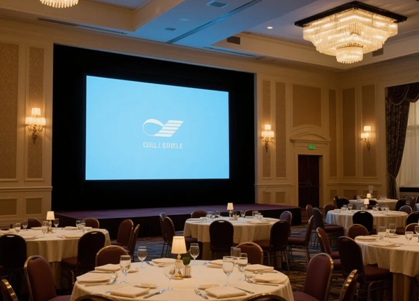 宴會(huì)廳led顯示屏.jpg 宴會(huì)廳led顯示屏.jpg